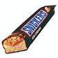 Mekabe (140091866) Snickers barre king size 24x72ml