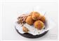 De Ambachterie boulettes apero au viande 70x30g