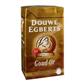 Douwe Egberts Koffie goud dessert 500g