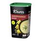 Knorr Amerikaanse maïssoep 1,08kg