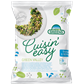 Cuisine Easy green valley 1,25kg