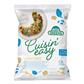 Cuisine Easy sunny vibes 1,25kg