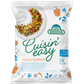 Cuisine Easy Indian summer 1,25kg