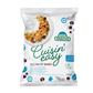 Cuisine Easy sultan of swing 1,25kg