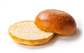 Banquet D'or (B1048) ultimate brioche hamburger bun  30x90g