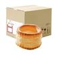 Chef Gourmet bouchees patissieres 90st