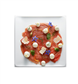 Biebuyck carpaccio de thon 20x80g