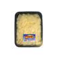 Festi flocons parmesan -1kg-