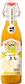 Mome SirUp zesty lemon 1L