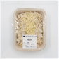 Spuntini Fresh macaroni jambon breydel/fromage 1 portion