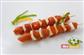 Alro B (SP14) Sate De Porc 30x120g