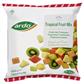 Ardo fruits des tropiques 2,5kg