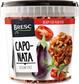 Bresc caponata 1kg