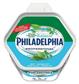 Philadelphia balance herbes 1,65kg