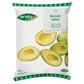 Ardo halve avocado 1kg