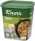 Taboule Knorr (6) 625G