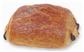 Banquet d'Or (KB12) pain chocolat 76x80g