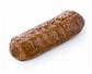 Pastridor (2352) pain saucisse halal 48x160g