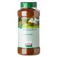 Verstegen WSB chimichurri kruiden met grof zout pure 265g