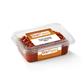 Gran Tapas Tapenade Piquillo 800G