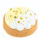 Mekabe Lemon Meringue Cake 1350G