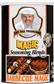 Paul Prudhomme (LA440) bbq magique (4) 680g