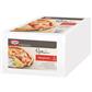 Dr. Oetker Pizza perfettissima margherita 6x365g