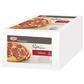 Dr. Oetker Pizza perfettissima salami 6x375g