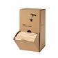 Duni (191721) Disp Box Stirrer Wood 11Cm 2000St