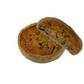 Smilde (185070) Quiche jambon-poireau -24x150g-