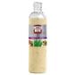 Delino bieslookvinaigrette porties 120x50g