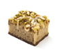 Banquet d'Or (B1022C28) nutty cake to go 1960g