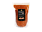 The Smiling Cook (H38) sauce bolognese du chef 1kg