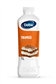 Debic tiramisu 1L