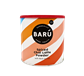 Baru spiced chai latte 1500g