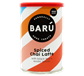 Baru spiced chai latte 250g