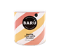 Baru vanilla chai latte 1500g