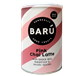 Baru pink chai latte 250g