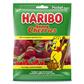 Haribo happy cherries 28x75g