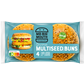 Pastridor (226079) Mr. BigMouth multiseed buns 4x81g