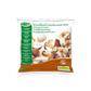 Ardo mélange forestier 600g