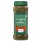 Verstegen  herbes de la spezia grossièrement salées 130g