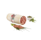 Sorrentino pancetta coppata (+/-2,2kg) /kg